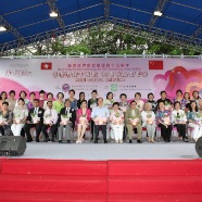 A04-IMG_2122.JPG