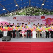 A05-IMG_2133.JPG