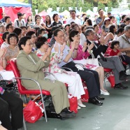 A07-IMG_1954.JPG