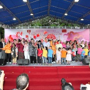 A12-IMG_2267.JPG