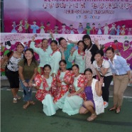 C02-P1040411.JPG