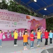 B03-IMG_2322.JPG