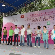 B06-IMG_2423.JPG