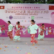 B07-IMG_2447.JPG